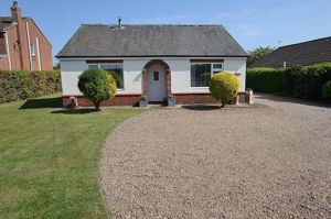 Front of Property- click for photo gallery